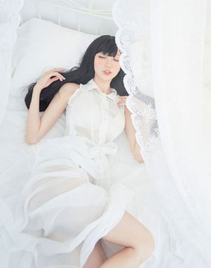 友田真希全部中文字幕作品_高清在线观看高清