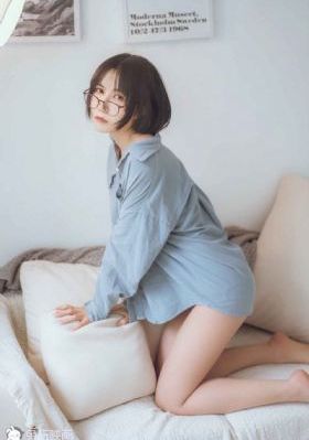 欧美xxxx做受欧美精品_BD英语高清完整版播放