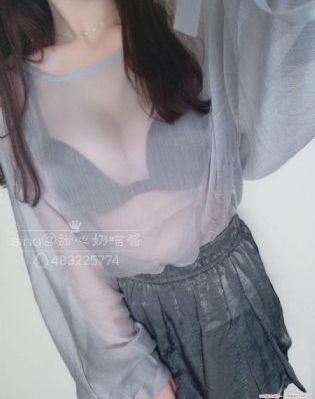 国漫女神大尺度ai网址在线_剧情片在线视频播放