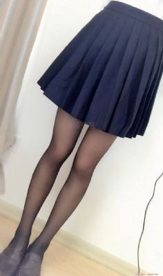 探花沈先生干哭了在线观看_BD全集在线观看