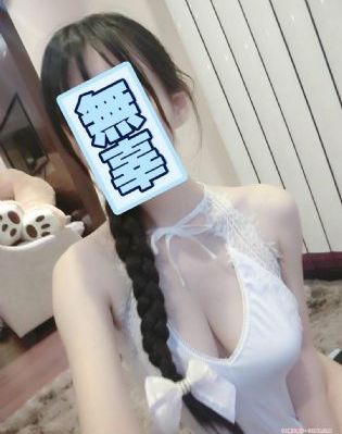 国产成人av片精品有毛_DVDBD在线观看