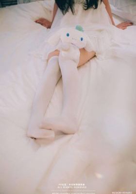 无套内谢少妇高潮毛片_高清动漫免费观看