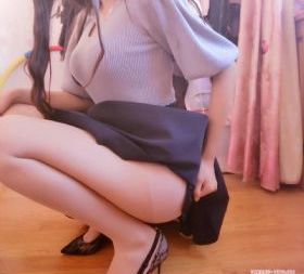 日韩播放_剧情片手机在线观看