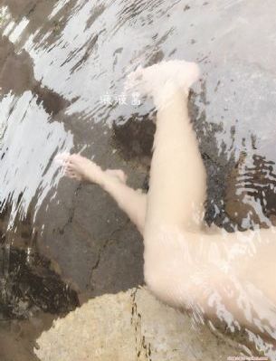 亚洲三级小说_BD英语在线观看视频