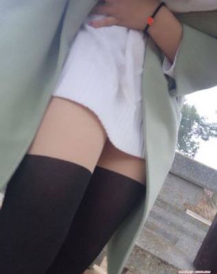 亚洲中文欧美日韩在线卡_高清高清在线