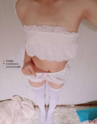 国产精品不卡一区二区在线影院_1080免费高清观看