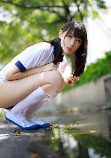 欧美在线高清一级va免费观看_在线观看视频