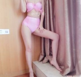 99精品欧美一区二区三区白人_BD高清完整电影