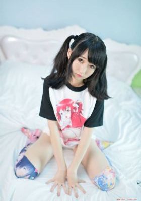 午夜亚洲区一色情在线高车肉_成人直接看