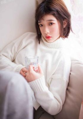 免费毛片a短片12345影视_BD日韩免费观看