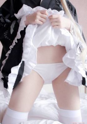 为您提供国产在线观看无码免费视频_BD英语超清免费观看