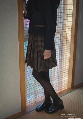 久久婷婷人人澡_在线观看完整版电影在线观看