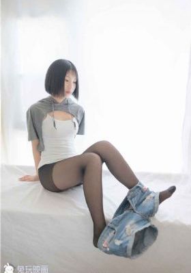 亚洲免费在线黄色毛片_4K在线观看高清