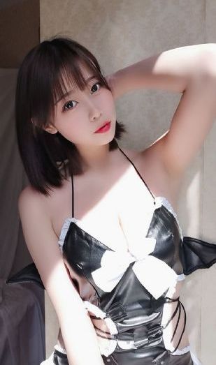 国产AV无码一区二区三区免费视频_4K在线观看电视