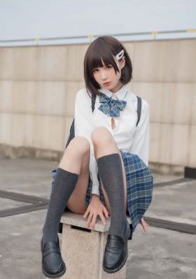 欧美成人第一页_DVD高清视频观看