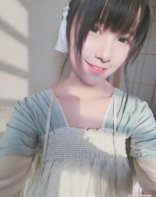 91免费高清无砖码区_BD英语免费电视剧