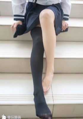 激情人体亚洲美女精品_BD国语在线播放观看