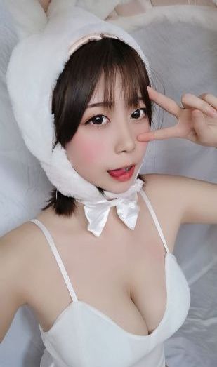 一区二区av_BD韩语神马影院手机在线