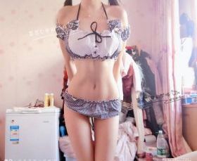 亚洲国产aⅴ精品一区二区久久_剧情片在线视频播放