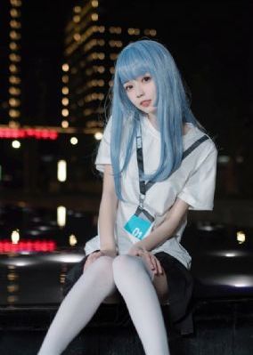 国产人交视频xxxcom_日韩手机在线观看