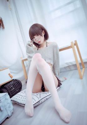 女人的天堂网站_超清在线观看