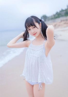 日韩推理片电影在线免费观看_1080超清在线观看