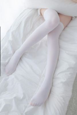 大乳少妇bd高清在线_蓝光免费观看电视剧