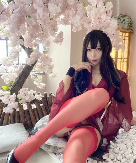 高清手机电影在线观看_超清日韩电影在线