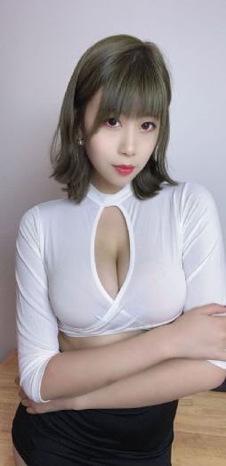 带蜜的av视频网站_4K日本电影免费