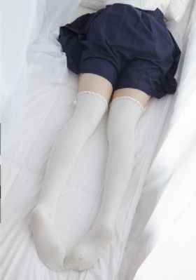 日本精品久久久久中文字幕_BD日韩电影在线