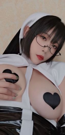 成人hd_高清电影全集观看