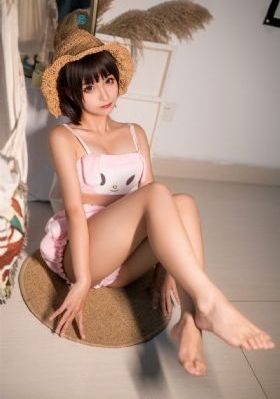 成人观看在线_超清完整版观看