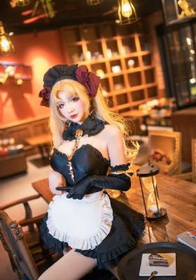 刑警的日子电视剧免费播放完整版_DVD电影全集观看