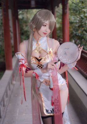国产人妖ⅠabybabyTS_蓝光在线视频观看