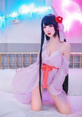 欧美经典日韩在线_BD神马影院在线