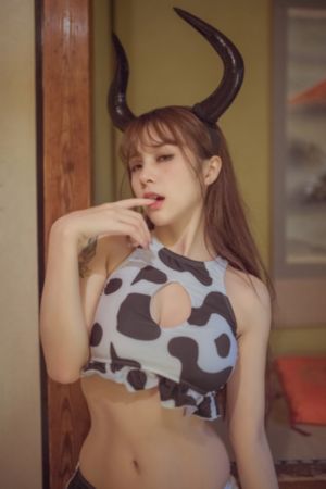 亚洲一级性片_高清完整无删减高清视频播放