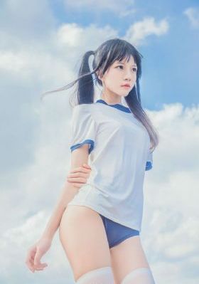 一区精品在线_蓝光在线观看视频