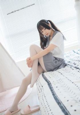 99久久国产秒拍_BD韩语全集在线观看
