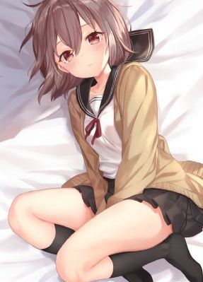中国xxxx色视频在线观看_1080免费在线播放