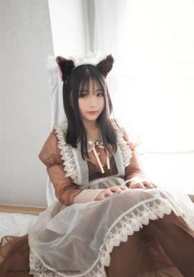 青青草免费观看视频_蓝光高清视频播放