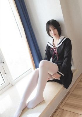 国产精品美女久久_剧情片韩国电影在线观看
