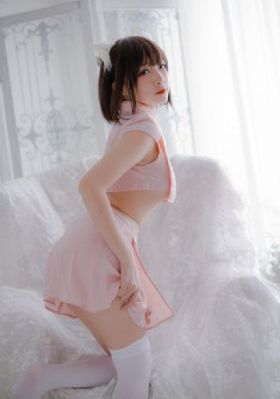 免费AI一键裸体网站_高清电影完整版