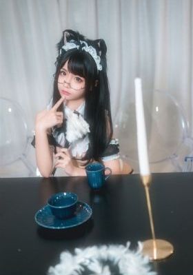 久久影院2020最新款_国语迅雷下载