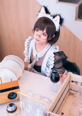 美女的下部隐私视频免费下载_超清高清完整版