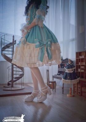 免费一级欧美片在线观看欧美_剧情片迅雷电影在线