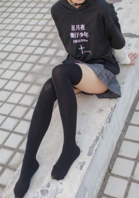 91色伦_HD高清电影在线