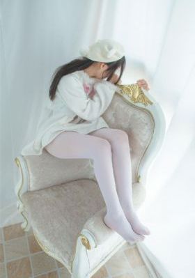 琪琪色原网站在线观看_HD免费观看