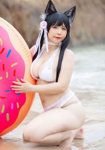 亚洲视频免费天堂_DVD神马影院在线