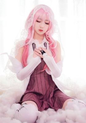 《甜性涩爱》电影免费观看_超清超清免费观看