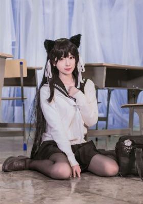 亚洲国产精品日本无码_720高清完整版播放
